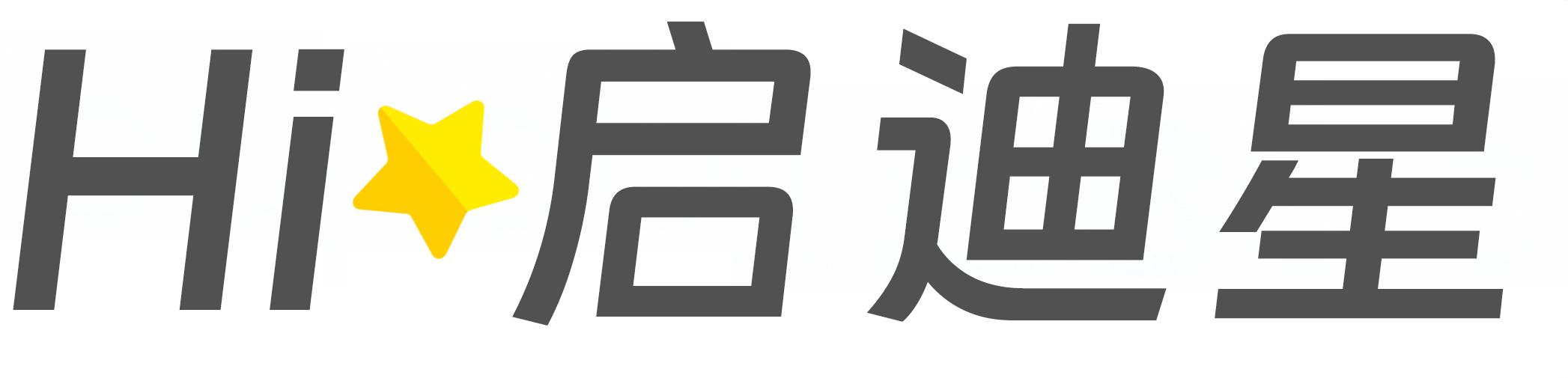 南通市启东论文怎么写|论文辅导|论文查重|论文降AI|论文润色|论文选题|毕业论文